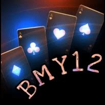 bmy12. net|BMY12 Login Register: Unlock Rewards .